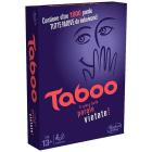 Taboo - Il gioco delle parole vietate (A4626103)