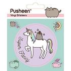 Pusheen: Mythical (Vinyl Stickers Pack)