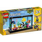 Acquario - Lego Creator (31122)