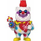 Funko Pop - Killer Klowns From Outer Space - Fatso
