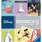 Memory Disney Classic Collector's Edition (27378)