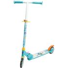 Monopattino Due Ruote Stitch