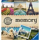 Memory Viaggi Collector's Edition (27379)