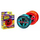 Yo-yo Mega Sping Gravity