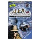 Scotland Yard (23381)