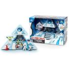 Atomicron Playset Piramide 18308