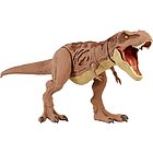 Dinosauro T-Rex Danni Estremi