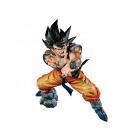 Figure Dragon Ball Son Goku (FIGU2510)