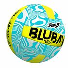 Pallone Bluebay Beach Volley 703500306