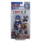 Captain America - Civil War Gift Set