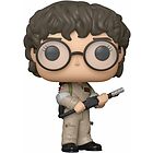 Funko Pop - Ghostbusters - Phoebe (1507)