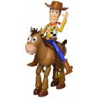 Woody e Bullseye Personaggio base (GGB26)