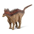 Amargasaurus (2515029)
