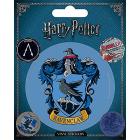 Harry Potter: Ravenclaw (Vinyl Stickers Pack)