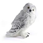 Hp Hedwig Plush 30cm