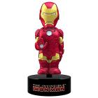 Iron Man - Iron Man (Body Knocker)