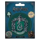 Harry Potter: Slytherin (Vinyl Stickers Pack)