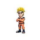 Minix Naruto (GAV57391)