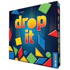 Drop It (GU3086)