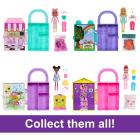 Polly Pocket Lil' Styles (HRD64 prodotto assortito)