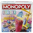 Monopoly Builder (F1696103)