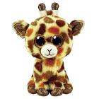 Peluche Giraffa 15 cm (T36394)
