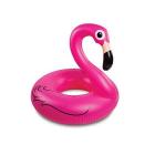 Float Flamingo Pink (Gonfiabile)