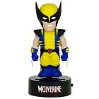 Wolverine - Wolverine Body Knocker