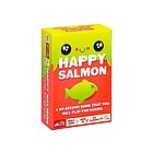 Happy Salmon (8631)