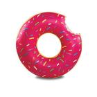 Float Donut Pink (Gonfiabile)