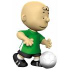 Charlie Brown Giocatore di Calcio (22078)