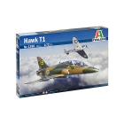 Aereo Hawk T1 1/72 (IT1396)