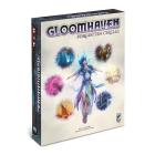 Gloomhaven - Seconda Edizione - Forgotten Circles