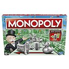 Monopoly Classico (C1009)