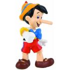 Pinocchio: Giochi e Giocattoli - Scopri i Giochi Pinocchio