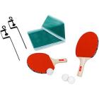 Set Ping Pong con Rete (47399)