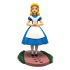 Disney- Alice Nel Paese Delle Meraviglie (11400)