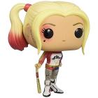 Harley Quinn Suicide Squad (8401)