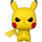 Funko Pop - Pokemon - Pikachu (598)