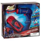 Laser Light Spider-Man 4 (GPZ18401)