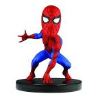 Spider-Man - Extreme Spidey Head Knocker