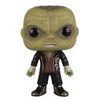 Figure POP! Suicide Squad - Killer Croc