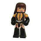 Watchmen Silk Spectre Vinimate