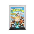 DC Comics: Funko Pop! Comic Cover - Aquaman