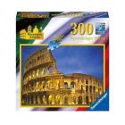 Colosseo Puzzle 300 Pezzi XXL (16404)