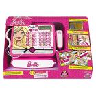Barbie & Me Registratore di cassa (GG00404)