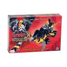 Snap-X Strike Scorpion Gp4x0404