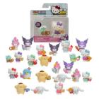 Hello Kitty Personaggi 2 Pack