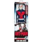 Avengers - Ant Man 30 cm (B2917)