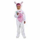 Costume Coney Cry Babies 3-4 anni (S8640-S)